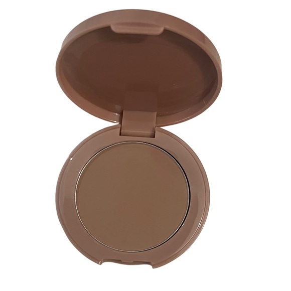 Hanalei Matte Bronzer - Picture 3 of 4